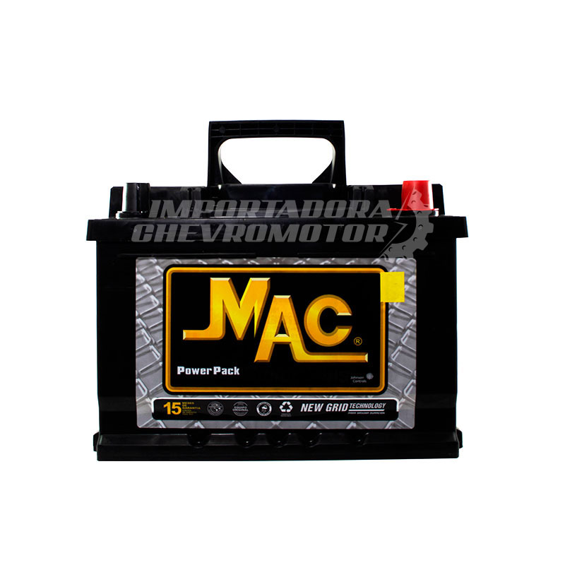 bateria-mac-750-bogotá